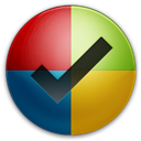 Program Defaults icon